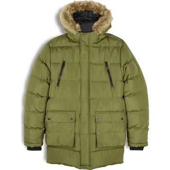 GATE Zimní bunda M 524-0214/49