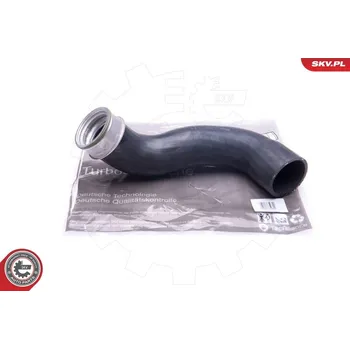 Hadička plnicího vzduchu ESEN SKV 24SKV714