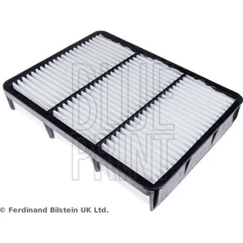 Filtr do auta Vzduchový filtr BLUE PRINT ADT32250