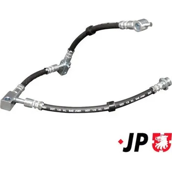 Brzdová hadice Brzdová hadice JP GROUP a/s 4061600780