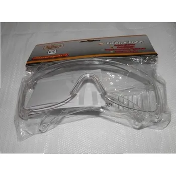 ochranné brýle Ochranné brýle Corona C0005