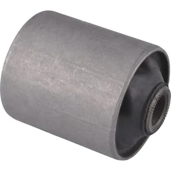 Zavěšení kol Uložení, řídicí mechanismus TEDGUM 00504565