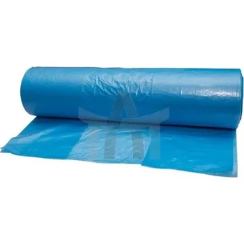 Pytle na odpadky Pytle na pneumatiky 100x100cm 100ks 55/50/WORKIROLKA