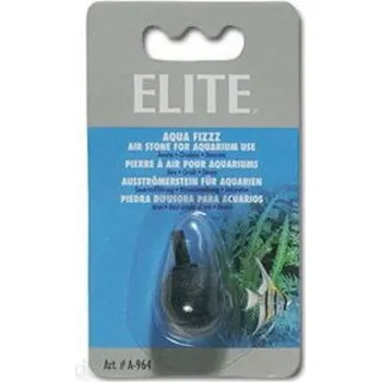 Kompresor do akvária Kámen vzduchovací koule 2 cm