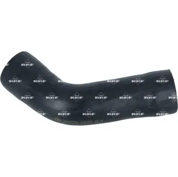 Hadička plnicího vzduchu NRF 166359