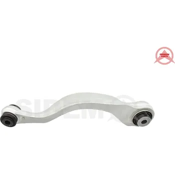 Zavěšení kol Tyč/vzpěra, zavěšení kol Sidem nv 210372