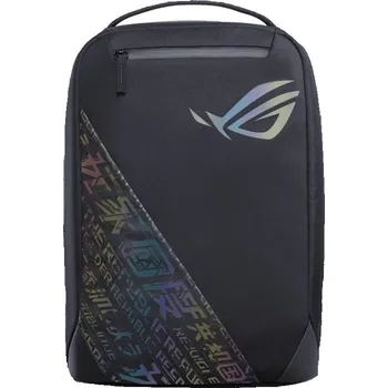 Počítač Asus ROG BP1501G Holographic Edition 17" černý