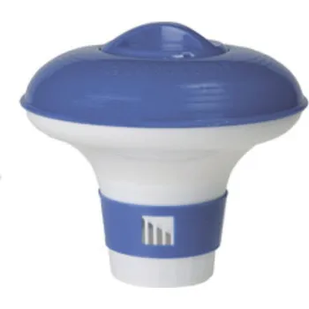 Malý plovák Olympic