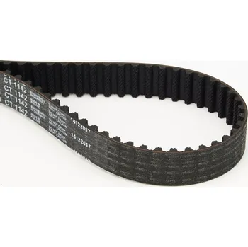 ozubený řemen CONTINENTAL CTAM CT1142