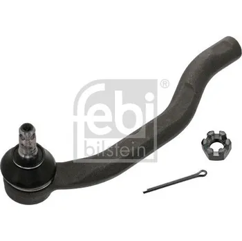 Táhlo řízení Hlava příčného táhla řízení FEBI BILSTEIN 42213