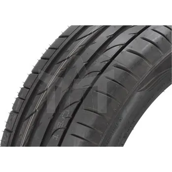 Letní osobní pneu Pneumatika 225/50 R17 OTANI KC2000 letní OTANI 225/50 R17 KC200020