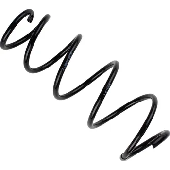 Pružina podvozku BILSTEIN 37-280079