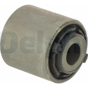 Zavěšení kol Uložení, řídicí mechanismus DELPHI TD1757W