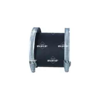 Palivový systém Hadička plnicího vzduchu NRF 166217