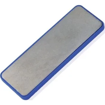 Diamant Prosharp Diamond Hone Prosharp