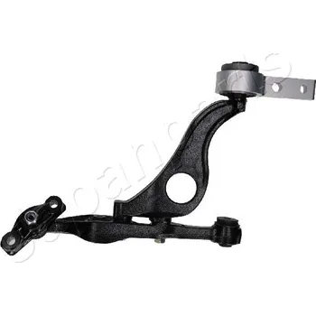 Zavěšení kol Řídicí páka, zavěšení kol JAPANPARTS BS-336L