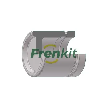 Brzdový třmen Píst, brzdový třmen FRENKIT P605102