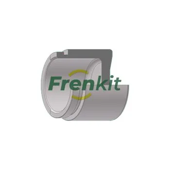 Brzdový třmen Píst, brzdový třmen FRENKIT P544301