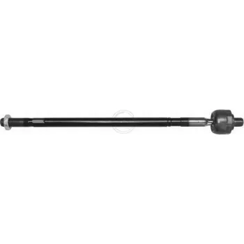 Táhlo řízení Axiální kloub, příčné táhlo řízení A.B.S. 240162