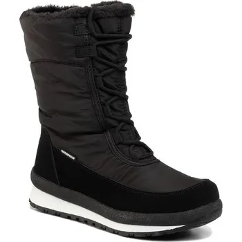 Dámská zimní obuv Dámské zimní boty-Sněhule CMP Campagnolo Harma Wmn Snow Boot WP 39Q4976-U901 25/26