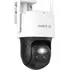 IP kamera Reolink Trackmix Series B770