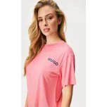 Pyžamový top HUGO Unite