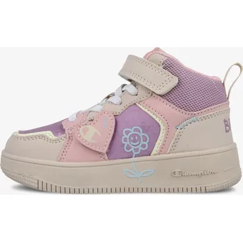 Pánské tenisky Pánské tenisky CHAMPION BRAVE TD EUR 24 1370782