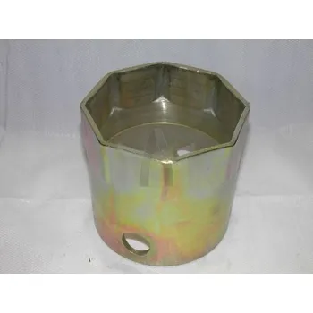 Klíč Klíč trubkový 110 osmihranný BPW, SCANIA MTX 20K