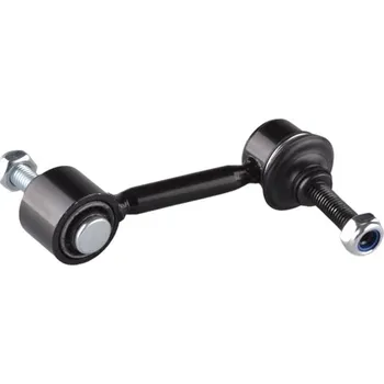 Tyč/vzpěra, stabilizátor TEDGUM 00728378