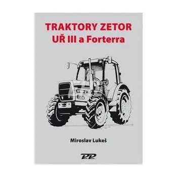 Plechová cedule Hliníková retro cedule Super P Diesel 888.501.190