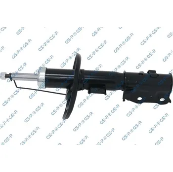 Tlumič pérování GSP 32356862