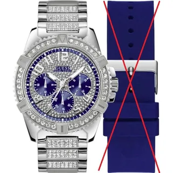 Hodinky Hodinky Guess GW0351G2