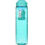 Sistema Hydrate Active Flip Top 1 l