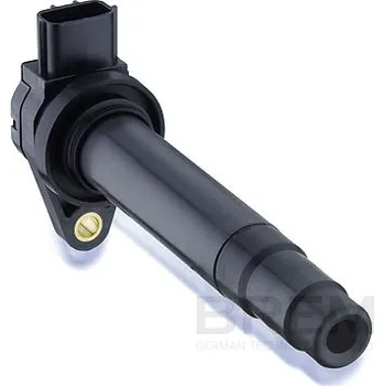 Zapalovací cívka Zapalovací cívka Bremi 20131