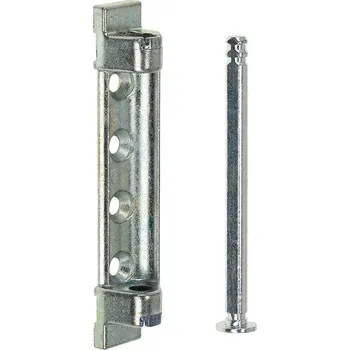 WINKHAUS AutoPilot horní závěs s čepem