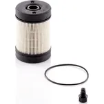 Filtr močoviny MANN-FILTER U 630 x KIT
