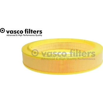 Vzduchový filtr Vzduchový filtr DAVID VASCO A012