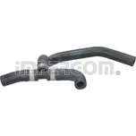 Hadička, odvzdušnění víka hlavy válce IMPERGOM 223802