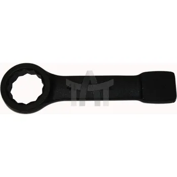 Klíč Očkový klíč 41 mm CORONA pro poklepávání CORONA C7379