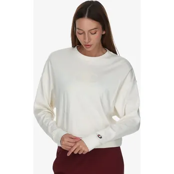 Dámská mikina CHAMPION Crewneck Sweatshirt XL 1399554