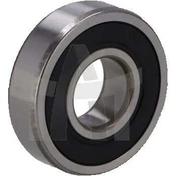 Ložisko 6305 2RS C3 TIMKEN 6305/2RS/C3/TIMKEN