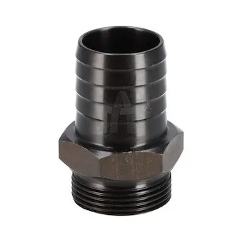 Příslušenství k čerpadlu Spojka přímá hydraulického zásobníku 5/4"-FI39