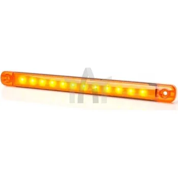 Píst motoru Píst STAR 200 720