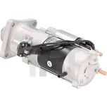 Startér RVI,VOLVO MONARK 081 499 614