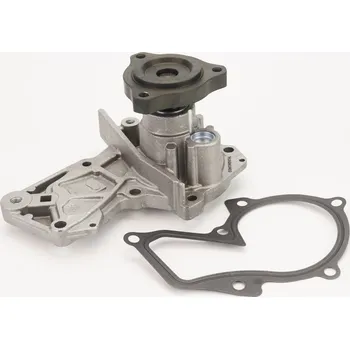 Chladič motoru Vodní čerpadlo, chlazení motoru CONTINENTAL CTAM WPS3073