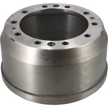 Brzdový buben Brzdový buben SAMPA 050.372