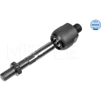 Táhlo řízení Axiální kloub, příčné táhlo řízení MEYLE 31-16 031 0020