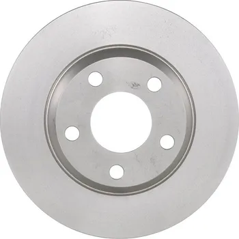 Brzdový kotouč Brzdový kotouč BOSCH 0 986 478 615