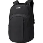 Dakine CAMPUS L 33L Black černá