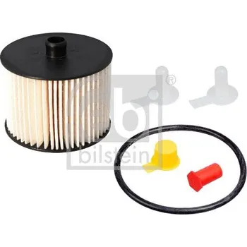 Filtr do auta Palivový filtr FEBI BILSTEIN 32508